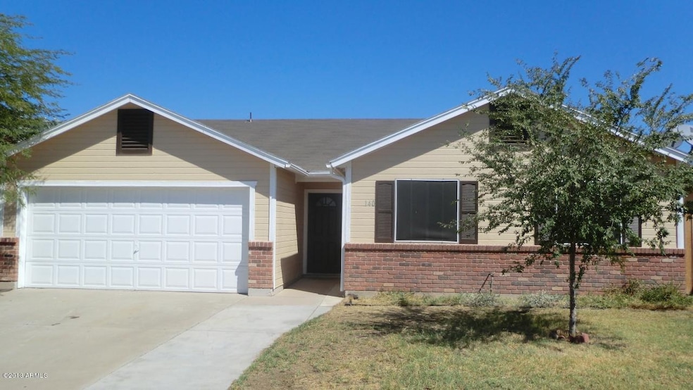 3 BEDROOM 2. BATHS
