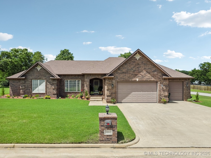For Sale $339,000