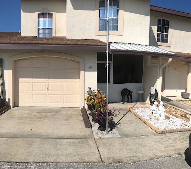 49 Glory Dr, Lake Placid, FL 33852 - photo 1