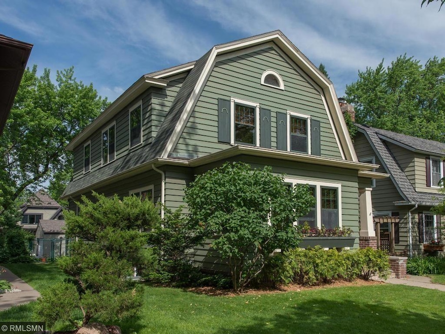 For Rent $2,400/month • Co-Listing Agent