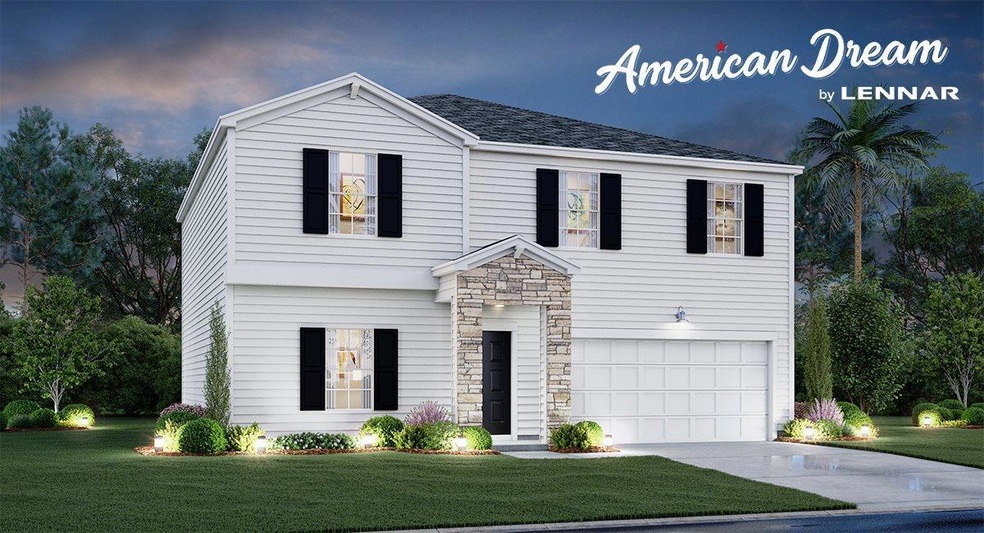 498 Spanish Wells Rd, Summerville, SC 29486 - photo 1