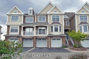 4 Raritan Reach Rd, South Amboy, NJ 08879 - photo 1