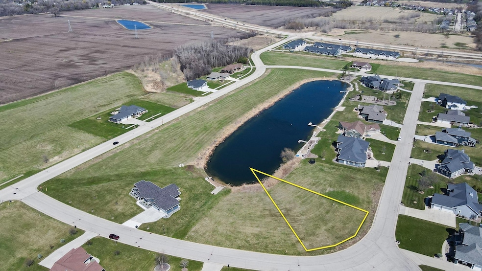For Sale $115,000 • Co-Listing Agent