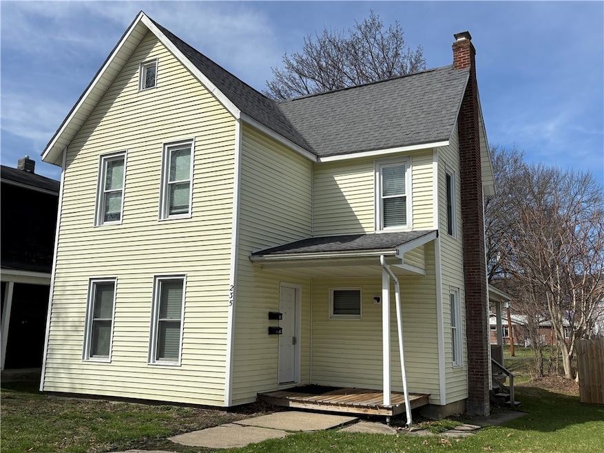 Sold $150,000