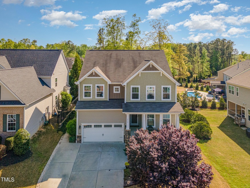 002_dji_0037-edit
