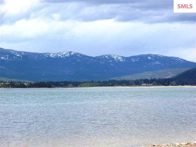 Lot 1 Bridle, Sagle, ID 83860 - photo 1