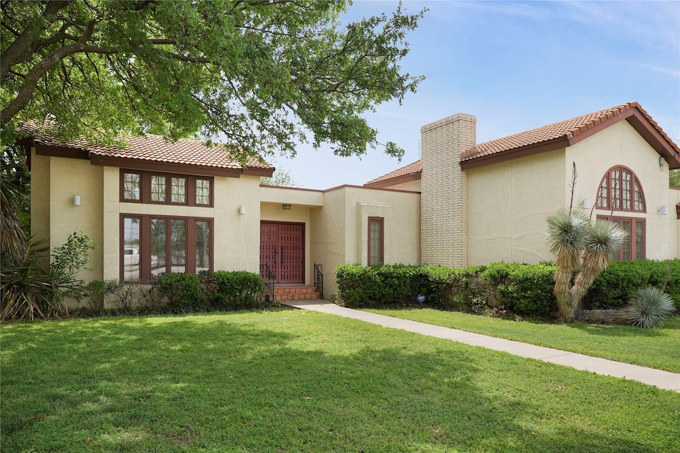 For Sale $299,500