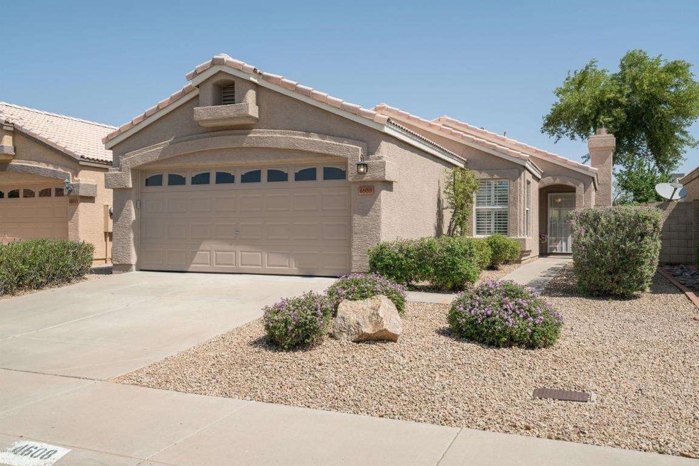 4608 E. Libby St.
