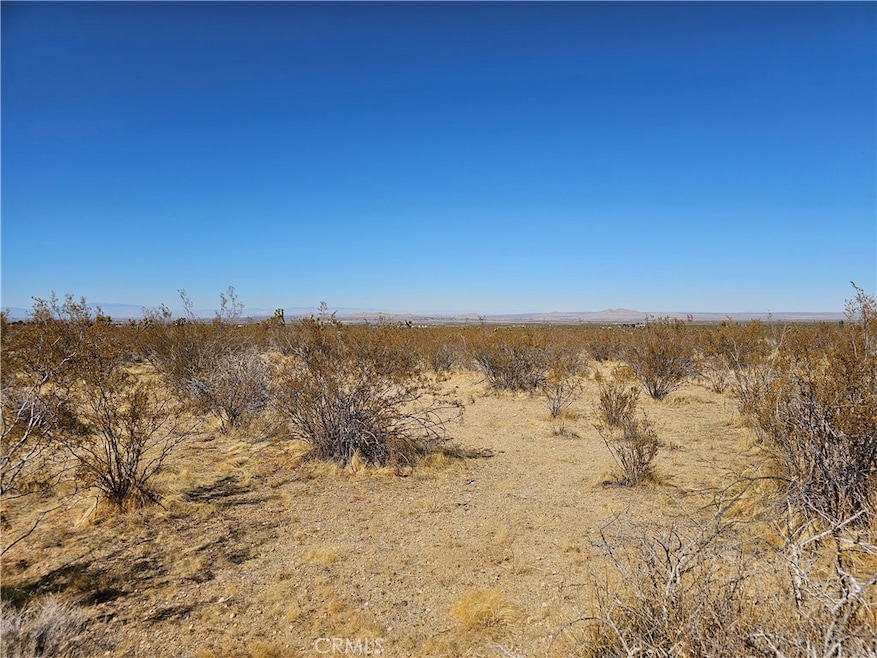 0 Avenue R unit AR25060984, Palmdale, CA - photo 1