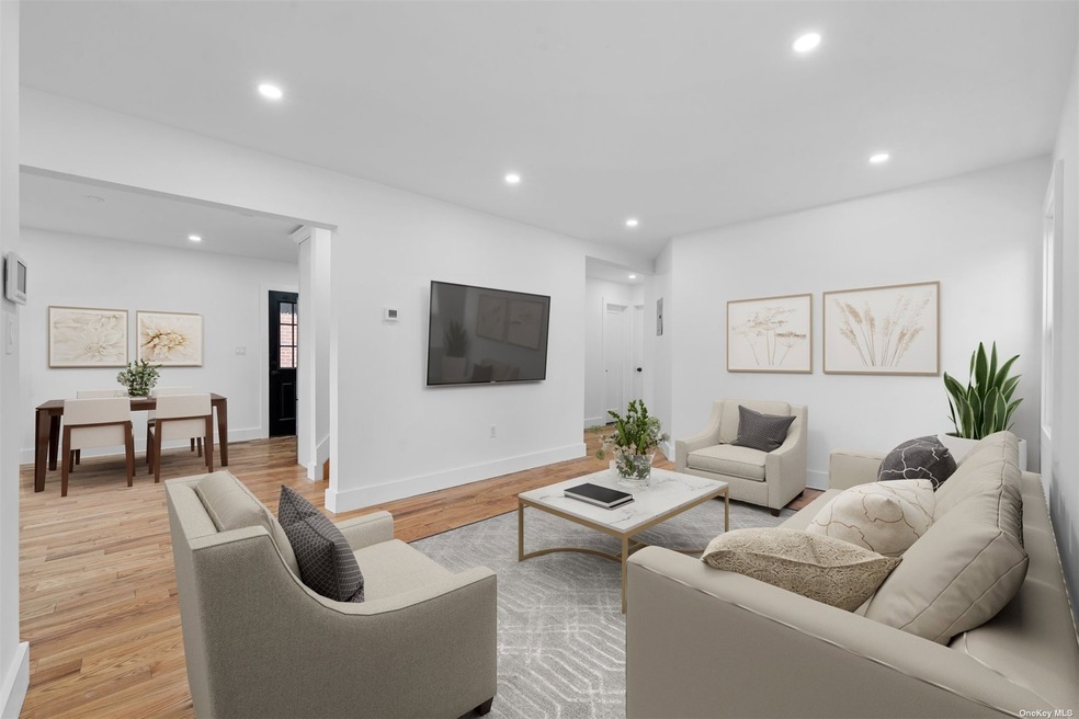 80-18 250th St, Jamaica, NY 11426 - photo 1