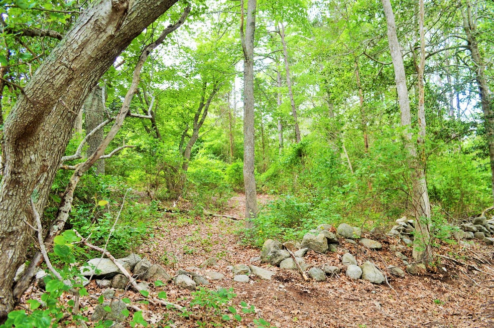 361 Parker Rd, West Barnstable, MA 02668 - photo 1