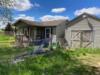 9566 E Harding Hwy, Galion, OH 44833 - photo 1