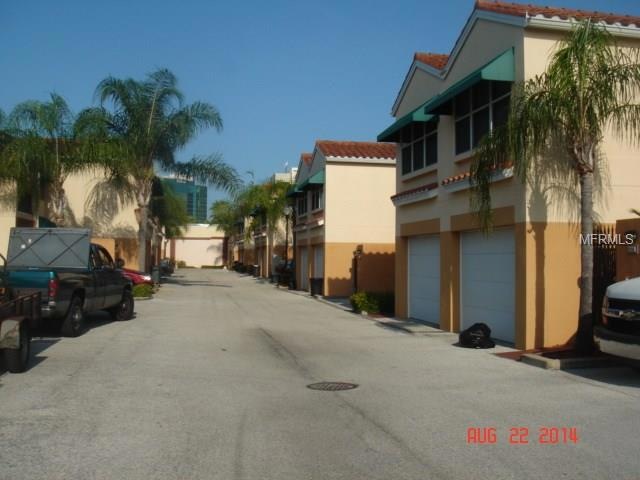 834 Padua Ln, Clearwater, FL 33756 - photo 1