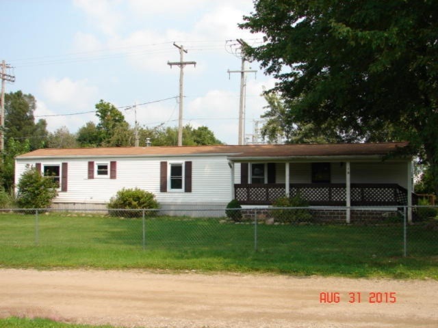 107 South C Avenue (1)