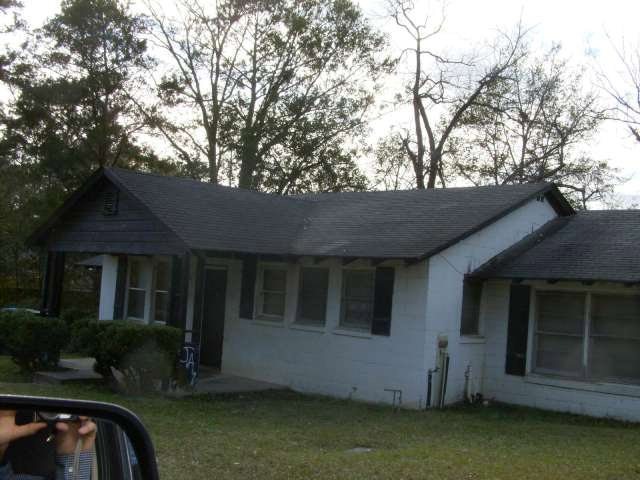 1501 June Ave N, Douglas, GA 31533 - photo 1