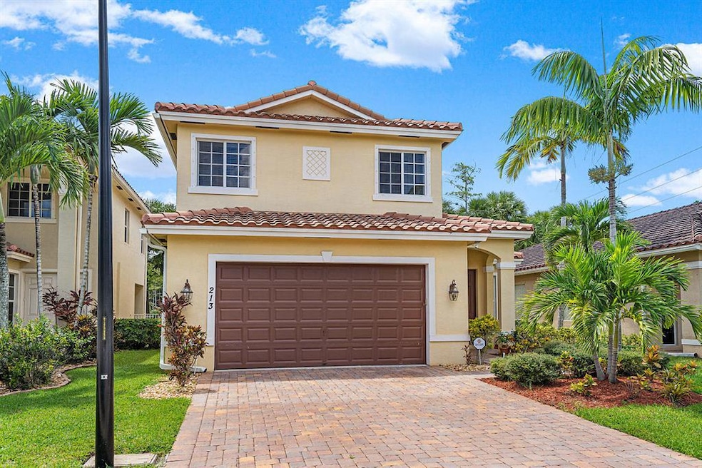001-213AtwellDr-WestPalmBeach-FL-small