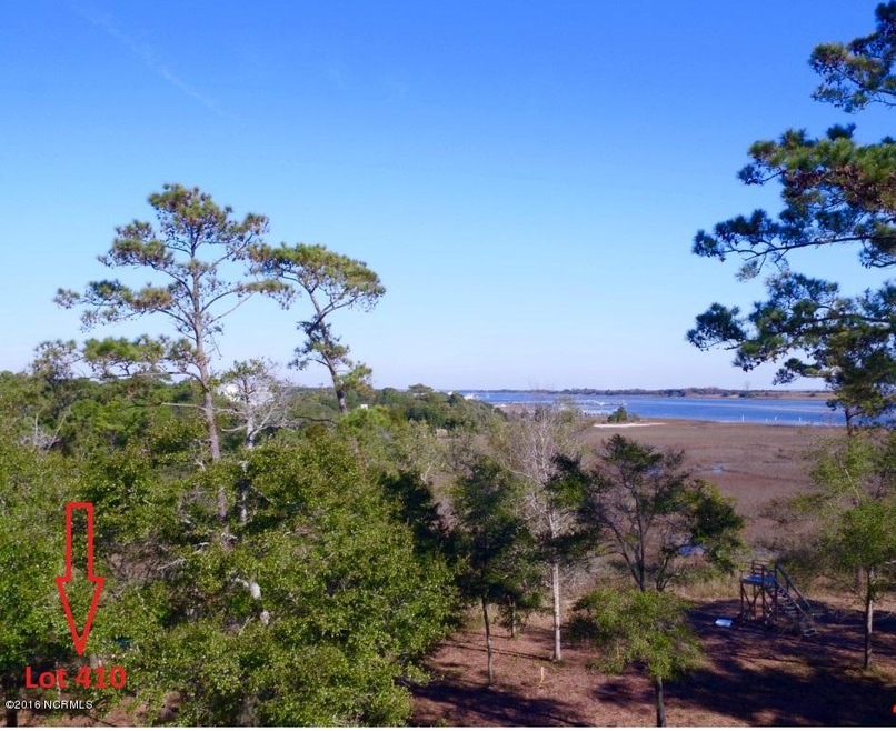Lot 410 Aerial Shot1 (Medium)