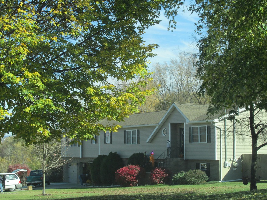 2351 Cedar Ave, Scranton, PA 18505 - photo 1