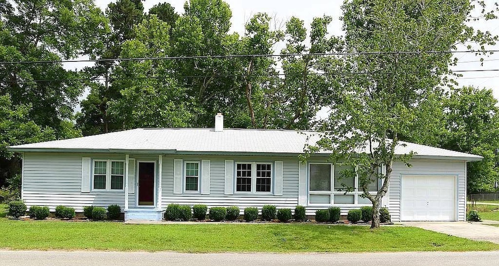 For Sale $190,000