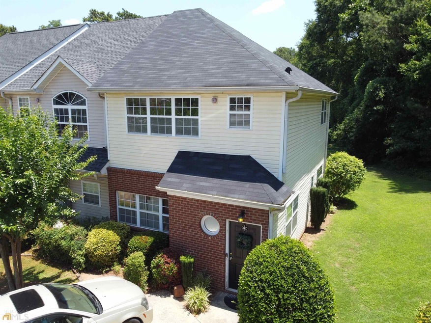 1533 Springleaf Cove SE, Smyrna, GA 30080 - photo 1