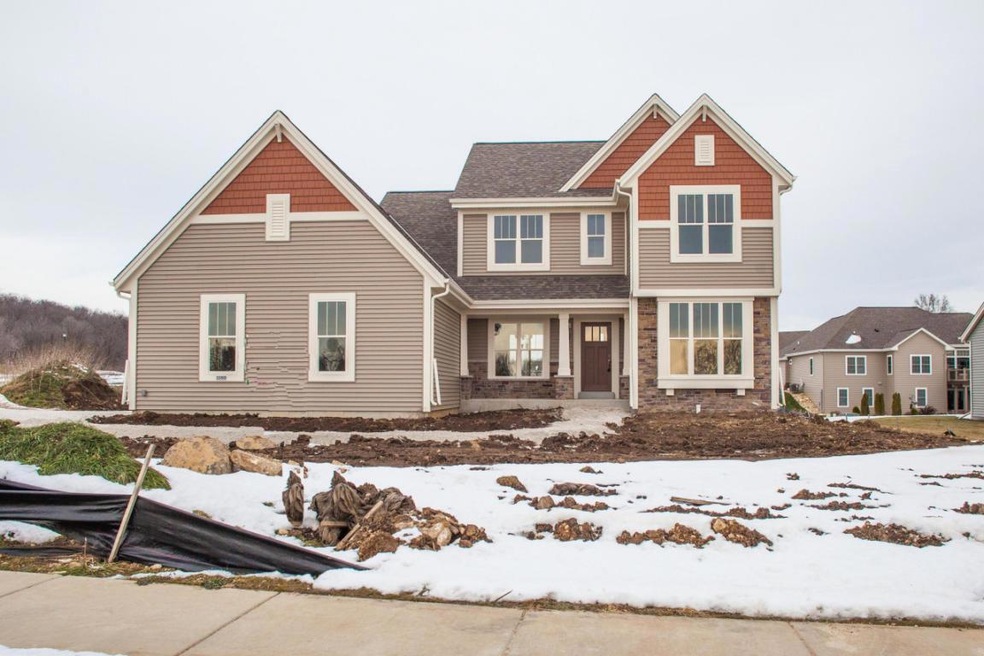 01-3568 Olde Howell Rd
