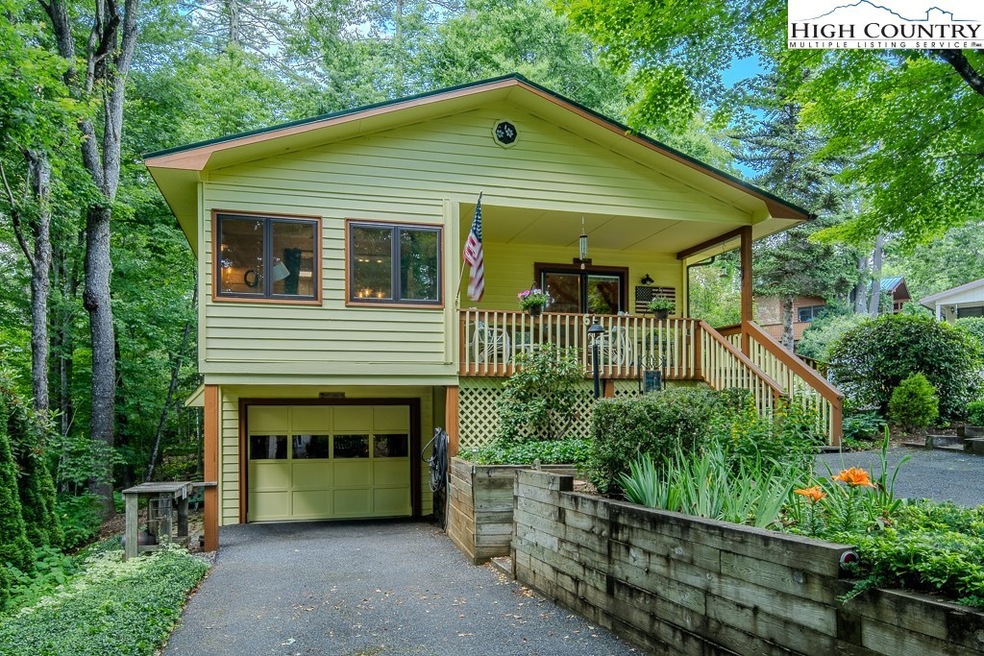 Sold $387,000