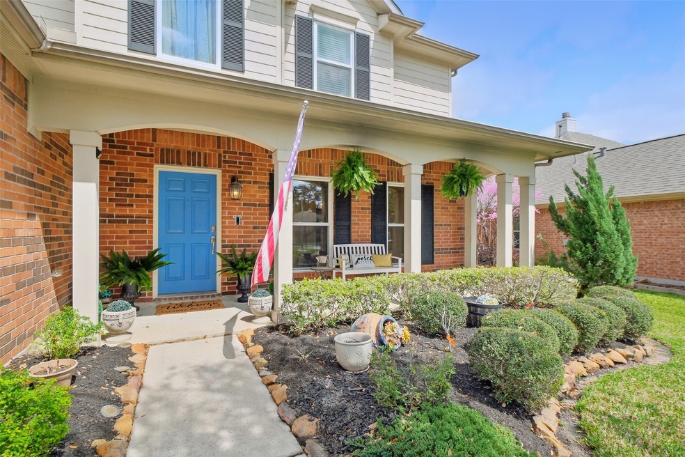 Sold • Co-Listing Agent