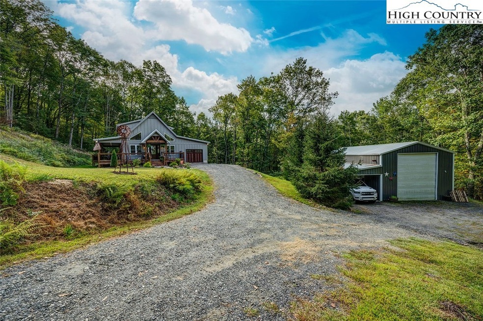 Under Contract $589,900