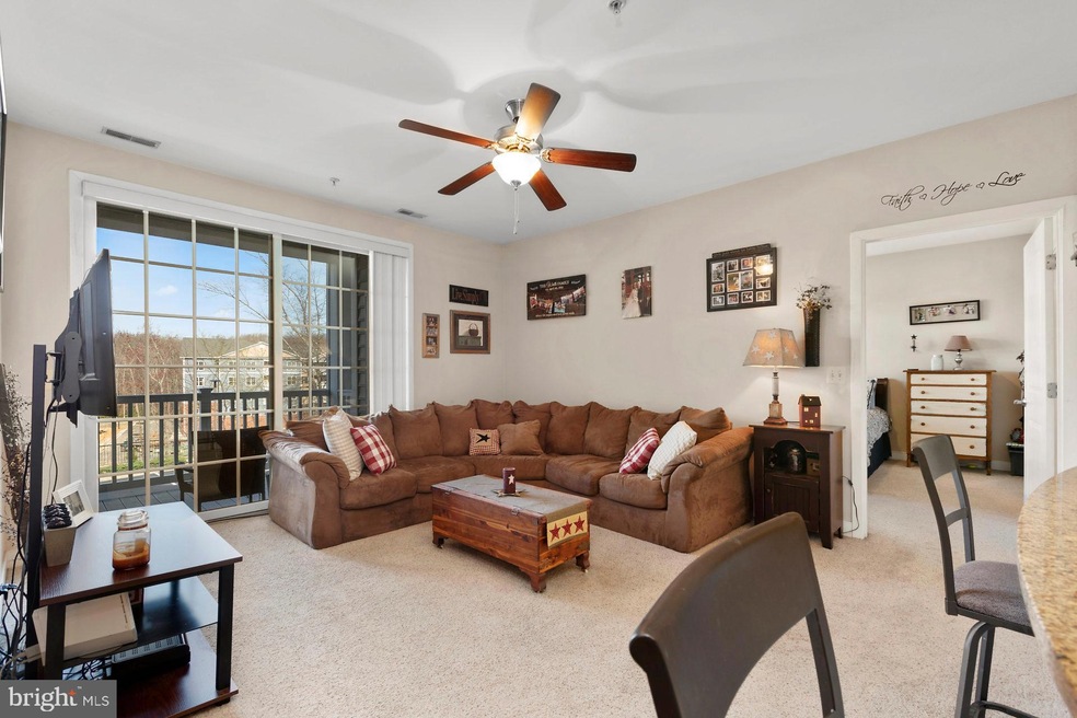 41810 Eastwick Ln unit 2201, Leonardtown, MD 20650 - photo 1