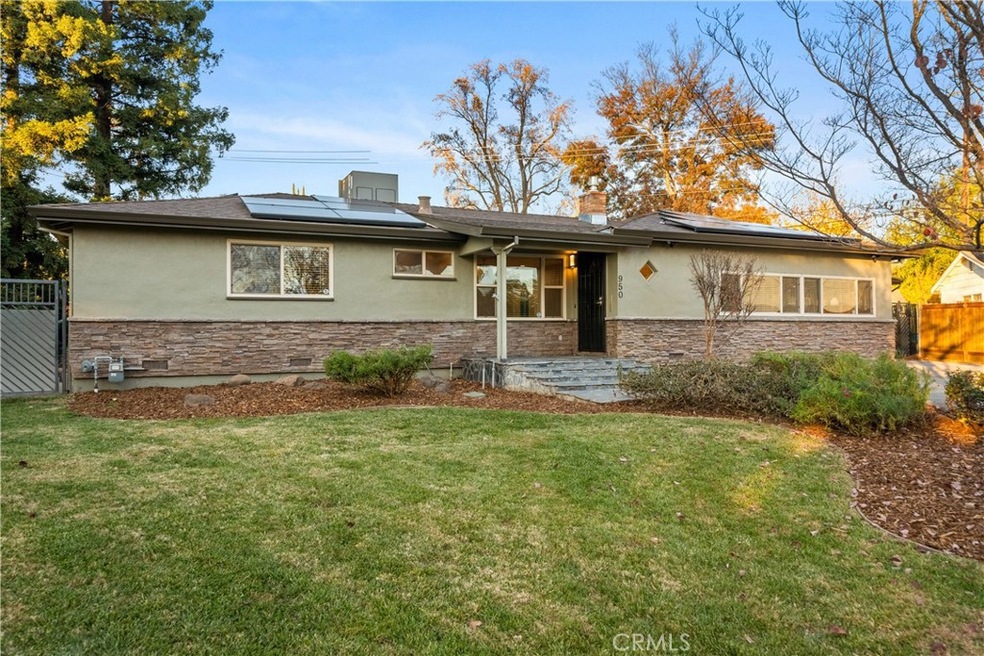 950 Karen Dr, Chico, CA 95926 - photo 1