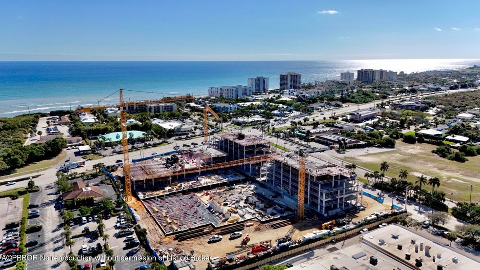 Under Construction
