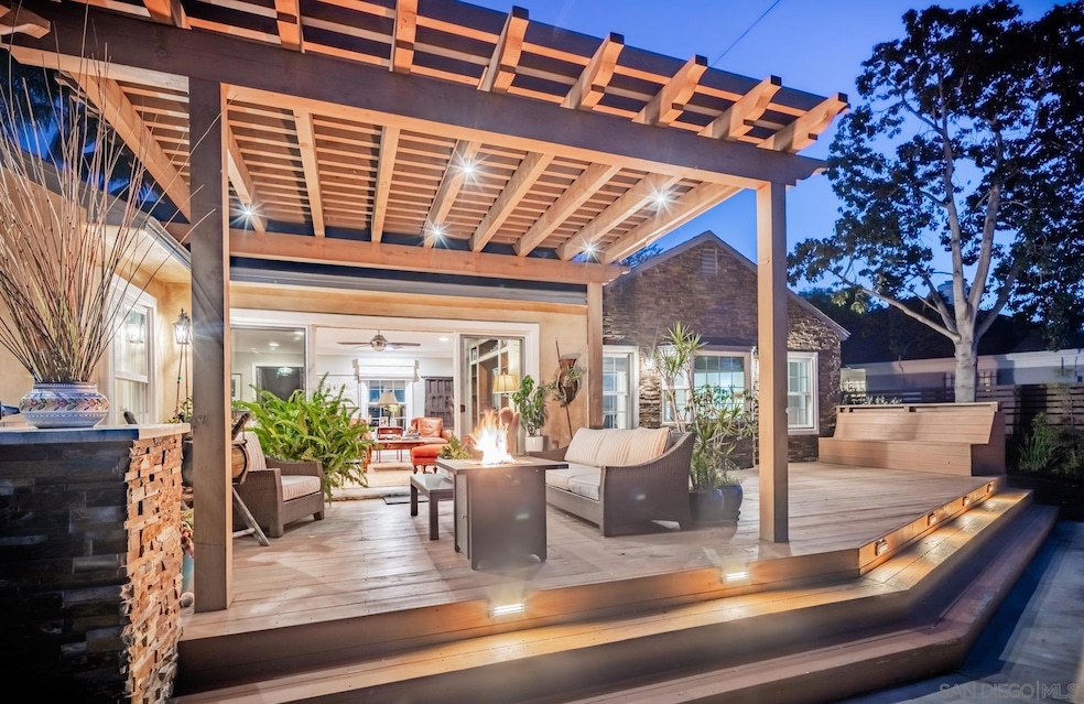 Sold $2,000,000 • Co-Listing Agent