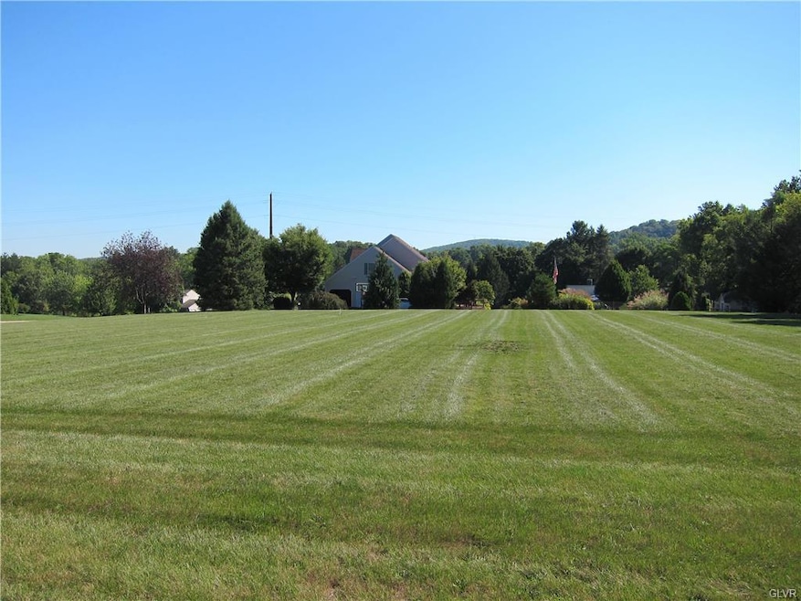 4190 Ford Dr, Emmaus, PA 18049 - photo 1