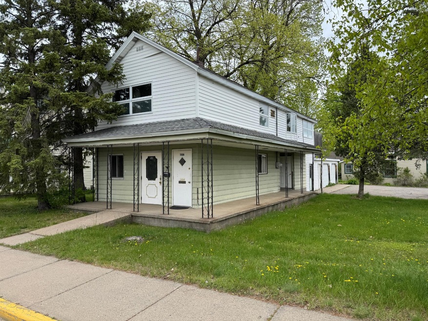 Under Contract $109,900
