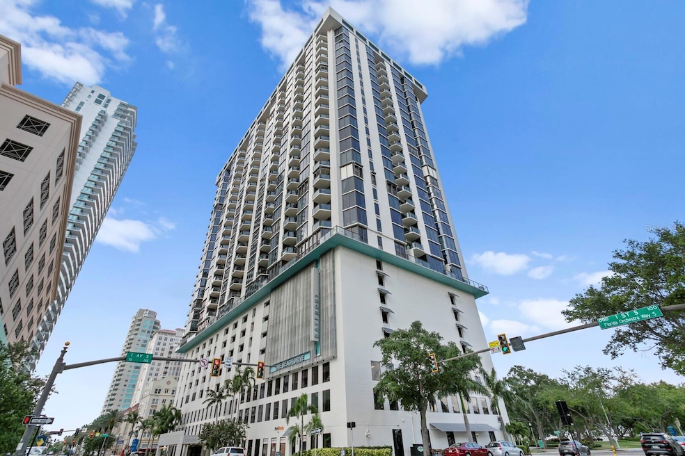 For Rent $3,500/month