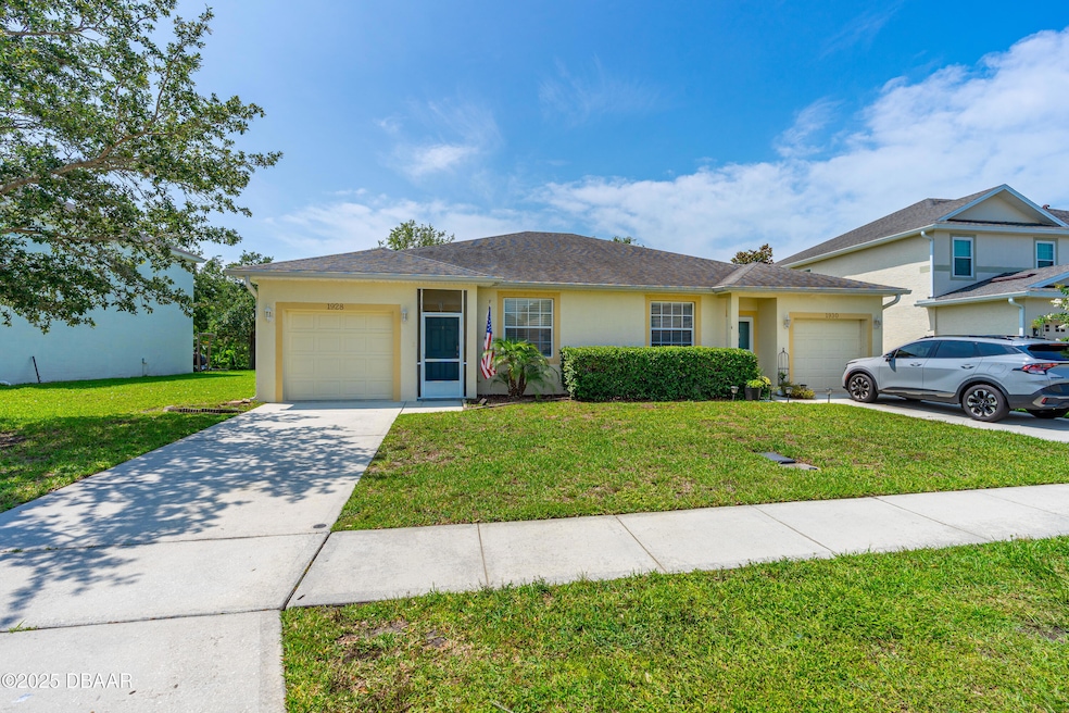 Sold $254,000 • Co-Listing Agent
