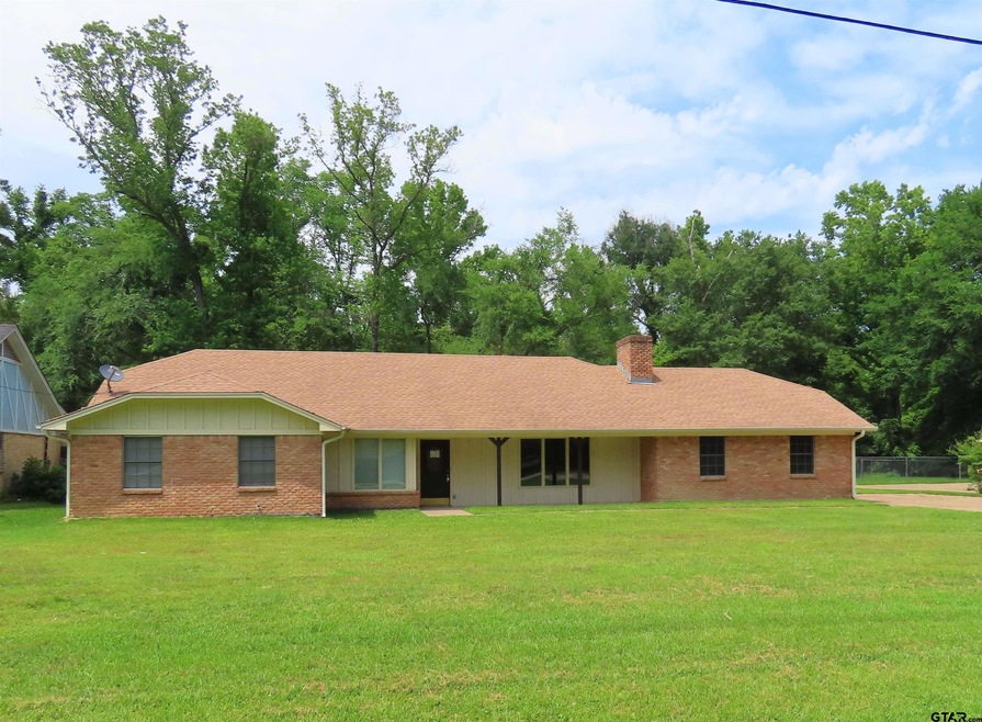 9007 9007 Pleasant Hill Cir, Tyler, TX 75707 - photo 1