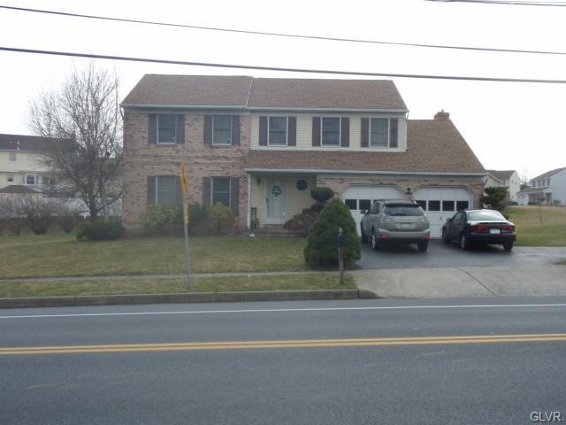 1938 Schadt Ave, Whitehall, PA 18052 - photo 1