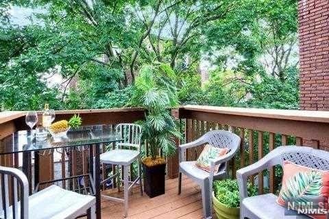 407 30th St unit 5, Union City, NJ 07087 - photo 1