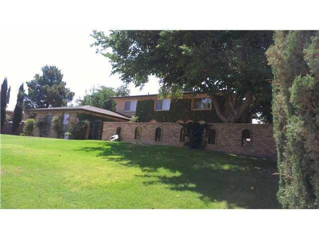 10138 Stoneway Dr, El Paso, TX 79925 - photo 1