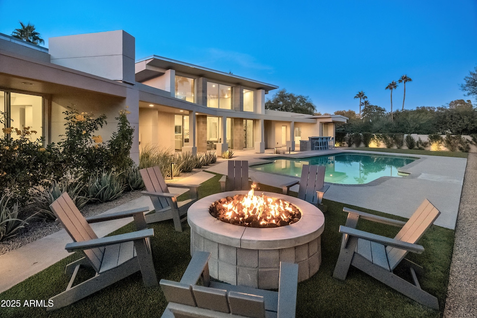 Under Contract $2,295,000 • Co-Listing Agent