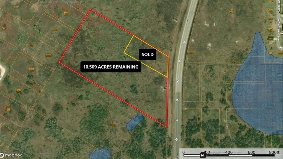 For Sale $608,050
