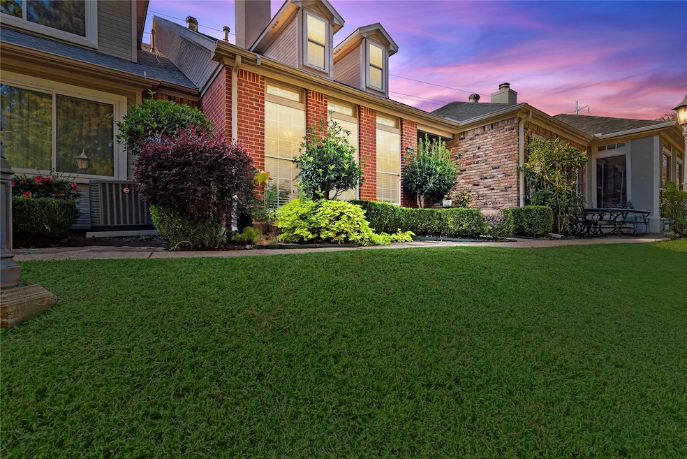 For Sale $235,000 • Co-Listing Agent