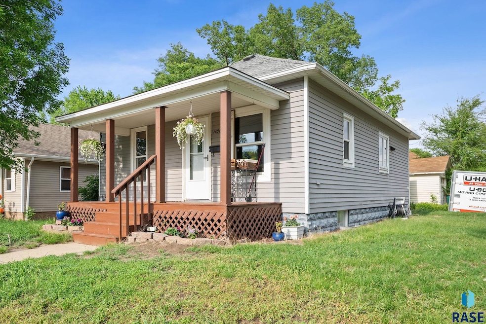 Sold $208,000