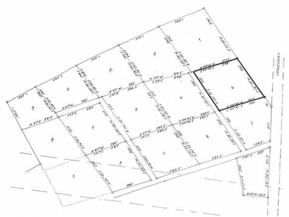 unlisted-address, Franconia, NH 03580 - photo 1