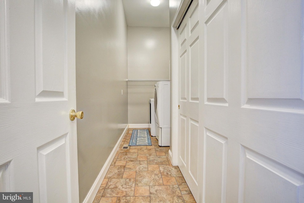 3038 Queensberry Dr, Huntingtown, MD 20639 - photo 1