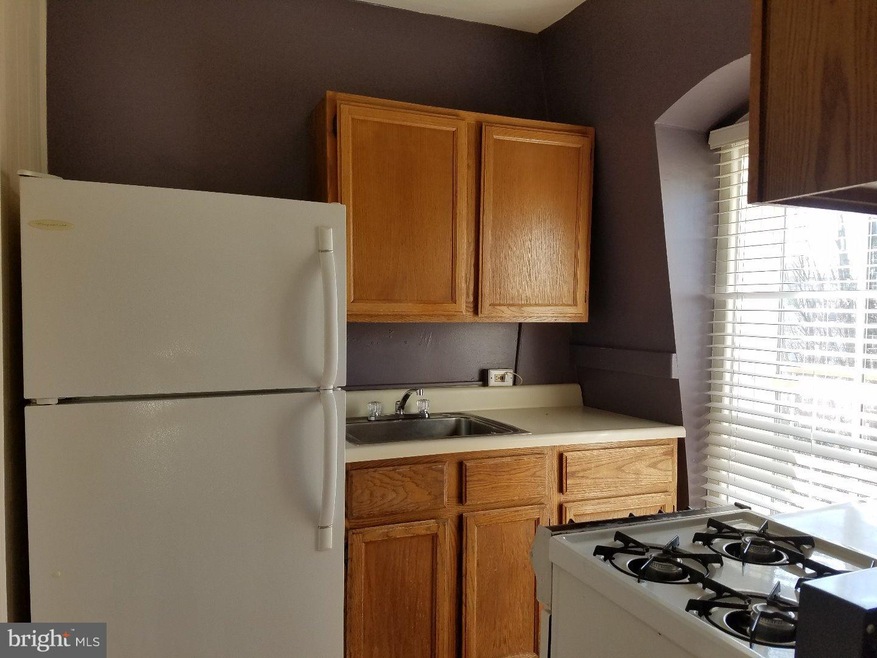 123 S Main St unit 6, North Wales, PA 19454 - photo 1