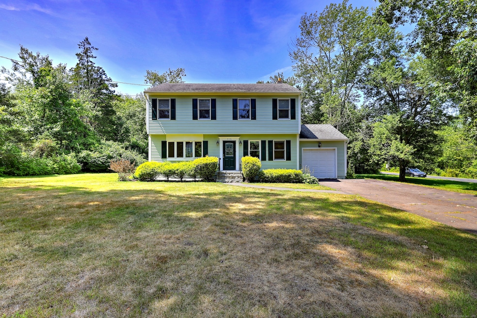 Under Contract $449,000