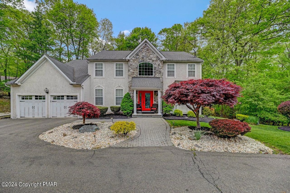 6311 Woodbine Ln, East Stroudsburg, PA 18301 - photo 1