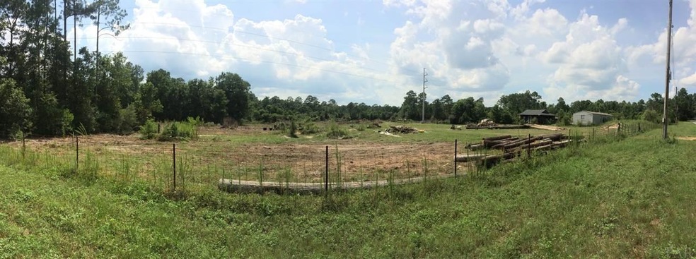 000B Kersey Rd, Pensacola, FL 32526 - photo 1